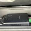 honda n-one 2021 CFJ1754966 image 21