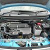 daihatsu cast 2018 quick_quick_LA250S_LA250S-0123769 image 18