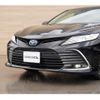 toyota camry 2021 CFJ1849209 image 23
