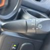 daihatsu mira-e-s 2020 CFJ1552793 image 16