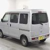 daihatsu hijet-van 2012 -DAIHATSU 【広島 480ｻ7338】--Hijet Van S321V--0148192---DAIHATSU 【広島 480ｻ7338】--Hijet Van S321V--0148192- image 2