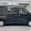 daihatsu atrai-wagon 2019 quick_quick_S321G_S321G-0074428 image 6