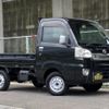 toyota pixis-truck 2016 quick_quick_EBD-S500U_S500U-0002229 image 6