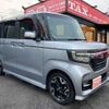 honda n-box 2019 -HONDA--N BOX DBA-JF3--JF3-2090306---HONDA--N BOX DBA-JF3--JF3-2090306- image 3