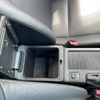 subaru impreza-wagon 2009 CFJ1677962 image 13
