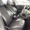 peugeot 2008 2018 -PEUGEOT--Peugeot 2008 ABA-A94HN01--VF3CUHNZTHY094867---PEUGEOT--Peugeot 2008 ABA-A94HN01--VF3CUHNZTHY094867- image 18