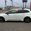 toyota corolla-touring-wagon 2019 -TOYOTA--Corolla Touring 6AA-ZWE211W--ZWE211-6017870---TOYOTA--Corolla Touring 6AA-ZWE211W--ZWE211-6017870- image 4