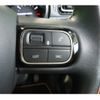 citroen c3 2018 -CITROEN--Citroen C3 ABA-B6HN01--VF7SXHNZTJT615804---CITROEN--Citroen C3 ABA-B6HN01--VF7SXHNZTJT615804- image 14