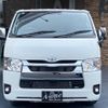 toyota hiace-van 2024 quick_quick_GDH206V_GDH206-2039306 image 2