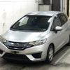 honda fit 2014 -HONDA--Fit GP5-3056285---HONDA--Fit GP5-3056285- image 4