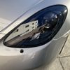 porsche boxster 2020 CFJ1796558 image 6