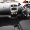 toyota passo 2008 -TOYOTA--Passo KGC10-0209598---TOYOTA--Passo KGC10-0209598- image 9