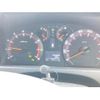 toyota alphard 2013 -TOYOTA--Alphard DBA-ANH20W--ANH20-8313403---TOYOTA--Alphard DBA-ANH20W--ANH20-8313403- image 18
