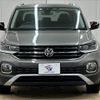 volkswagen t-cross 2020 -VOLKSWAGEN--VW T-Cross 3BA-C1DKR--WVGZZZC1ZLY065873---VOLKSWAGEN--VW T-Cross 3BA-C1DKR--WVGZZZC1ZLY065873- image 12