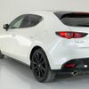 mazda mazda3-fastback 2020 quick_quick_BPFP_BPFP-115040 image 9