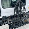nissan diesel-ud-quon 2018 GOO_NET_EXCHANGE_0541786A30250530W001 image 13