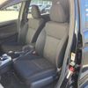 honda fit 2014 -HONDA--Fit DAA-GP5--GP5-3066893---HONDA--Fit DAA-GP5--GP5-3066893- image 28