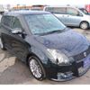 suzuki swift 2008 -SUZUKI--Swift CBA-ZC31S--ZC31S-204584---SUZUKI--Swift CBA-ZC31S--ZC31S-204584- image 34