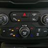 jeep renegade 2019 -CHRYSLER--Jeep Renegade BU13--1C4BU0000KPK72979---CHRYSLER--Jeep Renegade BU13--1C4BU0000KPK72979- image 19