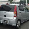 daihatsu mira 2015 quick_quick_DBA-L275S_2118775 image 2