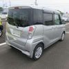 nissan dayz-roox 2019 -NISSAN--DAYZ Roox B21A--0557057---NISSAN--DAYZ Roox B21A--0557057- image 27