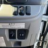 mitsubishi-fuso canter 2017 CFJ1854539 image 41