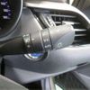 toyota c-hr 2020 -TOYOTA--C-HR 6AA-ZYX11--ZYX11-2024337---TOYOTA--C-HR 6AA-ZYX11--ZYX11-2024337- image 4