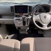 suzuki every-wagon 2020 -SUZUKI--Every Wagon 3BA-DA17W--DA17W-254154---SUZUKI--Every Wagon 3BA-DA17W--DA17W-254154- image 3