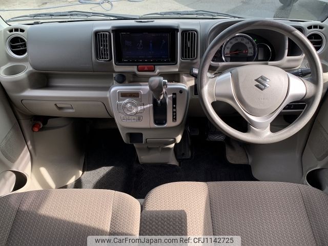 suzuki every-wagon 2020 -SUZUKI--Every Wagon 3BA-DA17W--DA17W-254154---SUZUKI--Every Wagon 3BA-DA17W--DA17W-254154- image 2