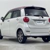 daihatsu cast 2018 -DAIHATSU--Cast DBA-LA260S--LA260S-0027765---DAIHATSU--Cast DBA-LA260S--LA260S-0027765- image 15