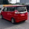 suzuki solio 2017 CFJ1587828 image 5