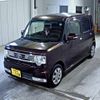 toyota pixis-space 2015 -TOYOTA 【愛媛 581ふ304】--Pixis Space L575A-0046175---TOYOTA 【愛媛 581ふ304】--Pixis Space L575A-0046175- image 5