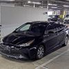 toyota prius 2019 -TOYOTA--Prius 6111325---TOYOTA--Prius 6111325- image 5