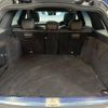 mercedes-benz c-class-station-wagon 2020 CFJ1620097 image 12