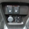 mazda flair 2023 -MAZDA 【福岡 590ｾ2111】--Flair 5AA-MS92S--MS92S-303519---MAZDA 【福岡 590ｾ2111】--Flair 5AA-MS92S--MS92S-303519- image 19