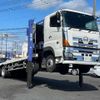 hino profia 2007 -HINO 【千葉 100ﾋ2739】--Profia ADG-FW1EXYG--FW1EXY-12437---HINO 【千葉 100ﾋ2739】--Profia ADG-FW1EXYG--FW1EXY-12437- image 40