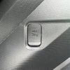 daihatsu taft 2023 quick_quick_5BA-LA910S_LA910S-0038848 image 13