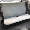 suzuki alto 2018 quick_quick_DBA-HA36S_401991 image 18