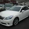 toyota crown 2011 -TOYOTA--Crown DAA-GWS204--GWS204-0024252---TOYOTA--Crown DAA-GWS204--GWS204-0024252- image 18