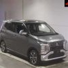 mitsubishi ek-cross 2019 -MITSUBISHI--ek X B35W--0004618---MITSUBISHI--ek X B35W--0004618- image 1