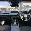 mazda mazda3-fastback 2023 quick_quick_3DA-BP8R_BP8R-101055 image 3