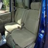 daihatsu atrai-wagon 2010 CFJ1539977 image 9