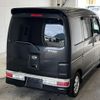 daihatsu atrai-wagon 2009 -DAIHATSU--Atrai Wagon S321G-0022948---DAIHATSU--Atrai Wagon S321G-0022948- image 2