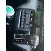 honda stepwagon 2019 CFJ1584413 image 20