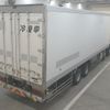isuzu isuzu-others 2012 CFJ1855039 image 2