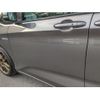 honda freed-plus 2018 CFJ1834688 image 61