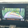 toyota rav4 2020 CFJ1539301 image 2