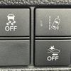 honda n-box 2018 -HONDA--N BOX DBA-JF3--JF3-1153066---HONDA--N BOX DBA-JF3--JF3-1153066- image 14