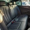 bmw 5-series 2017 CFJ7677883 image 8