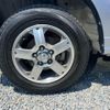 nissan kix 2009 CFJ1600052 image 15